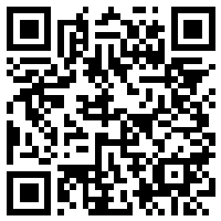 QR Code for bitcoin:bitcoin:dash:Xe8Q2rHyazLPnFS4rgfJ68Zbs5bZFpfvZX