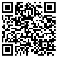 QR Code for bitcoin:bitcoin:dash:Xe8QCUcTfwGo1nVaH4bYK3GKj3Ve7GeVjF