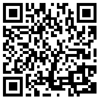 QR Code for bitcoin:bitcoin:dash:Xe8QJKTBeFofQ8Vf9RqswEhCck1VeATuTp