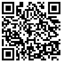 QR Code for bitcoin:bitcoin:dash:Xe8RqYRbMNPCA9FbJQjxy23WeXcGfGSbua