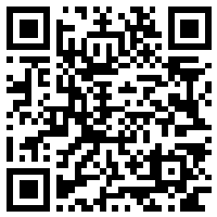 QR Code for bitcoin:bitcoin:dash:Xe8SnvSTy2CHoYAVhJMBzSg4S6s9brcQGA