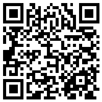 QR Code for bitcoin:bitcoin:dash:Xe8SrCHrfDRRPq9XiCMXVdH1kmGRAEECv2
