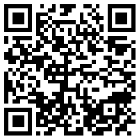 QR Code for bitcoin:bitcoin:dash:Xe8T8PFiZvNzh1QjFz7LUuVfef5KWNfmXm