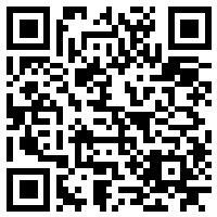 QR Code for bitcoin:bitcoin:dash:Xe8TbN6ohRhL14Ed5o61KayVR5wdcekPyZ