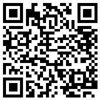 QR Code for bitcoin:bitcoin:dash:Xe8Tfr17VofnusFebi1CSsaWjFrpNvPRGe