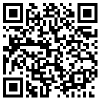 QR Code for bitcoin:bitcoin:dash:Xe8UC3ZtsUTUPESNDPCHY8sNS47F2ovrW4