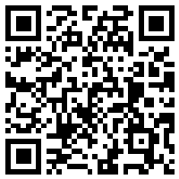 QR Code for bitcoin:bitcoin:dash:Xe8UGZ73P5NXSXik7vQoGp5oTDiqwHWoSW