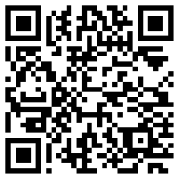 QR Code for bitcoin:bitcoin:dash:Xe8UpZ9PDf3PJ6fBeTFemKrDY18c1b6jwt