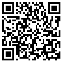 QR Code for bitcoin:bitcoin:dash:Xe8V5LUzXbTiXwWF9mbSmqi4aoqjsRE1Ns