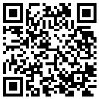 QR Code for bitcoin:bitcoin:dash:Xe8VY8853B2mMMSTR59pT3auZ9EerJBqdP