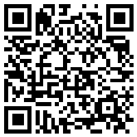 QR Code for bitcoin:bitcoin:dash:Xe8VZdhhS4buW2mbURQ8dEhkfQRsfyRE4p