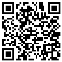 QR Code for bitcoin:bitcoin:dash:Xe8WtRVHod5874KYaQrbTMyw9VJsN6v1YA