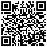 QR Code for bitcoin:bitcoin:dash:Xe8Y2iKVAMqajgZSxti6XrdQuAiUtG4pZc