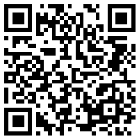 QR Code for bitcoin:bitcoin:dash:Xe8YEb5RMEWXSR4B6ACEWhJcMJS8QxRVJG