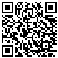 QR Code for bitcoin:bitcoin:dash:Xe8Ypyq16P7gdE6qyXwW2CbMpmtsjGpPMw
