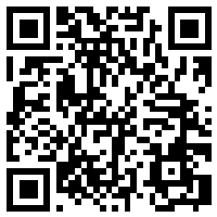 QR Code for bitcoin:bitcoin:dash:Xe8YuTge6EzFZhkFP9Xf8FaCdCoueWUAsP