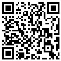 QR Code for bitcoin:bitcoin:dash:Xe8Z1CtPuHes2Da3LmSWVu6Ze9t1gXuUvx