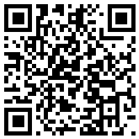 QR Code for bitcoin:bitcoin:dash:Xe8ZFbdZBPUzUJk1YAC2teWMtj13mxJAod