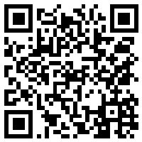 QR Code for bitcoin:bitcoin:dash:Xe8Zh2dzvuPX1BG4EpsEXynJuu5w9JrZBy