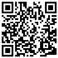 QR Code for bitcoin:bitcoin:dash:Xe8a5kDvcgy1f64oPXvvbMYy7Dgi2JbMoa