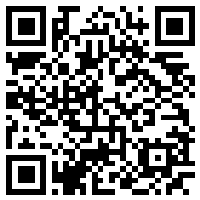 QR Code for bitcoin:bitcoin:dash:Xe8a9PNRisULFm1gVPuFcdohGLze5jvCpV