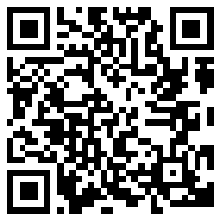 QR Code for bitcoin:bitcoin:dash:Xe8aGLX4MRWczzQaGGAEzVcGUbiH7TKbTU