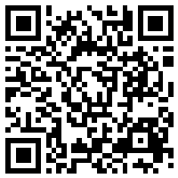 QR Code for bitcoin:bitcoin:dash:Xe8aYUddhT2rNpMScgJECsTKECApYcPuCQ