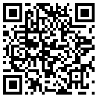 QR Code for bitcoin:bitcoin:dash:Xe8cNzoDid64fZ2uXvjCSPDd87FD4dS6AC