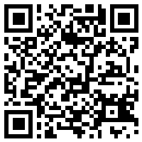 QR Code for bitcoin:bitcoin:dash:Xe8cZePHXetPn2Saj2aAGn4CDDXNQtUt8c
