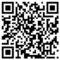 QR Code for bitcoin:bitcoin:dash:Xe8cdZYj4txCFr2WFjTePvg1VtxFTZP29k