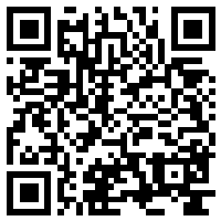 QR Code for bitcoin:bitcoin:dash:Xe8cqNAp7aYbCWUVG5dpkFPpwCHQnSrKBG