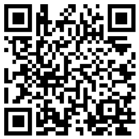 QR Code for bitcoin:bitcoin:dash:Xe8dA8JFnGLxJZGVDRHfTNrHrizZENMoPf