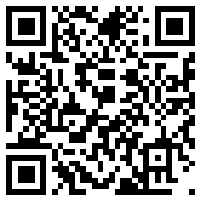 QR Code for bitcoin:bitcoin:dash:Xe8dC9SL6JrSDPXbMjhprGbLvtMUwHkQK2