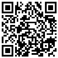 QR Code for bitcoin:bitcoin:dash:Xe8dFwsdfxR7WMXjUzUPRhkuakRVuhQnu7