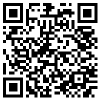 QR Code for bitcoin:bitcoin:dash:Xe8dXcquYc2LTcQvjfyf75AcC1CCzBfwFx