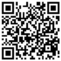 QR Code for bitcoin:bitcoin:dash:Xe8dchZq3q2D1FMSCeapBbhREExmtRNSxW