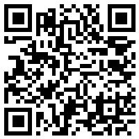 QR Code for bitcoin:bitcoin:dash:Xe8deXw37sdxpzLozyBnjPNtsbkAcVCYEe