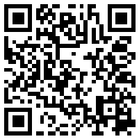 QR Code for bitcoin:bitcoin:dash:Xe8djRiT67KP6cddDpuPsXpsbW1QQdWUsU