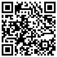 QR Code for bitcoin:bitcoin:dash:Xe8dsnph8oin6jAEYz3F1aL8fzveLriYex