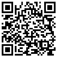 QR Code for bitcoin:bitcoin:dash:Xe8dwDjnFhEDoReUNUTt9CzP3bPgddgcgp