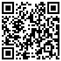 QR Code for bitcoin:bitcoin:dash:Xe8eSd6MFSskb8maEG3ZCPA5bv12DYjs7S