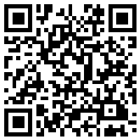 QR Code for bitcoin:bitcoin:dash:Xe8eUmCqdzaemXC883v6JdNJ1TFBM2ZWvx