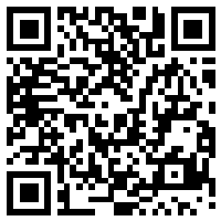 QR Code for bitcoin:bitcoin:dash:Xe8epPCaT39ZLCpYeDgHx6tC8ptrAxKu5z