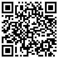 QR Code for bitcoin:bitcoin:dash:Xe8fDaNS6b6ng9KrcitJaLy6tScBZNgxEB