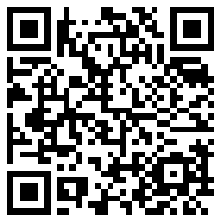 QR Code for bitcoin:bitcoin:dash:Xe8fKd1oJ7SgXa31TFf6FFa4jbVKDMFshH