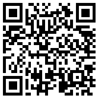 QR Code for bitcoin:bitcoin:dash:Xe8gCTirywC7dYLD3P4bGRymzvpUTM953y