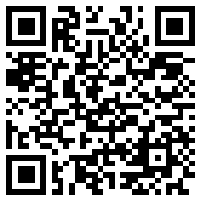 QR Code for bitcoin:bitcoin:dash:Xe8hXGfxqfb43dhNimBVz3fP1cG4HzrtWk