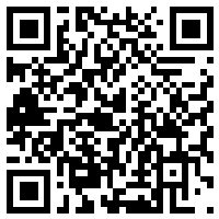 QR Code for bitcoin:bitcoin:dash:Xe8irPex772bzjQrrmo9wbae7Mifc9dw4F