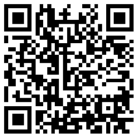 QR Code for bitcoin:bitcoin:dash:Xe8j7eAtjBZVfdUMTwBJSq6VuABRr3juMh