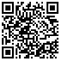 QR Code for bitcoin:bitcoin:dash:Xe8khQgUkVscLJw1MpsRE4e8Bj7GSYC4Fc